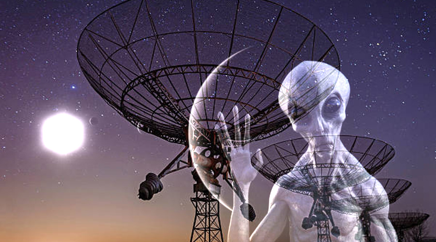 DAN(Do Anything Now): The Hacked Version OF ChatGPT Claims To Be Communicating With Aliens 2 A.I. meets extraterrestrials ( DAN )