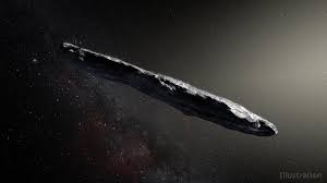 Alien mothership UFO( Pentagon )