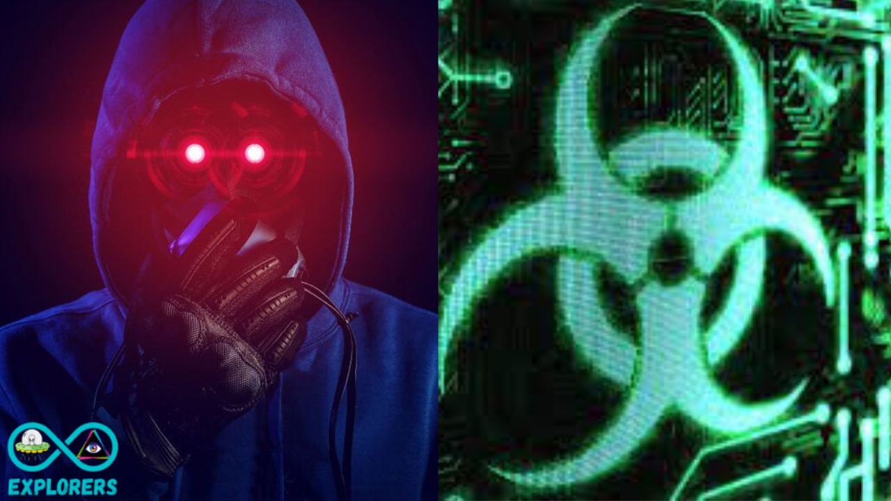 Drug-Generating AI Turned Into A Lethal Chemical Weapon Creator, Generating 40,000 Weapons in Six Hours