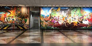 Unveiling Dark Secrets Of Denver International Airport: From Alien Bunkers To Illuminati HQ And Much More 6 download 1