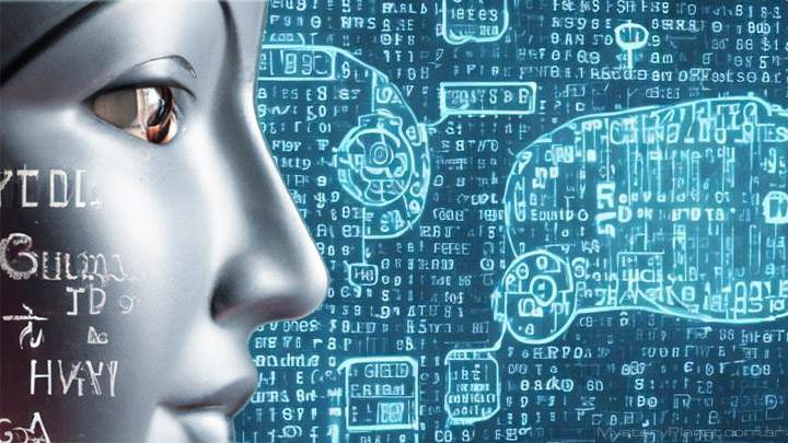 Google's Experimental AI Learned A New Language On Its Own Without Training