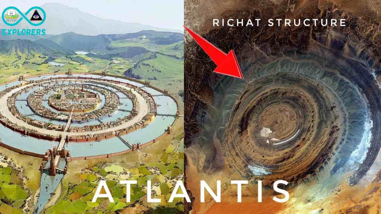 The Lanzhou Stone Trace Of Life On Other Planets Or Remains Of An