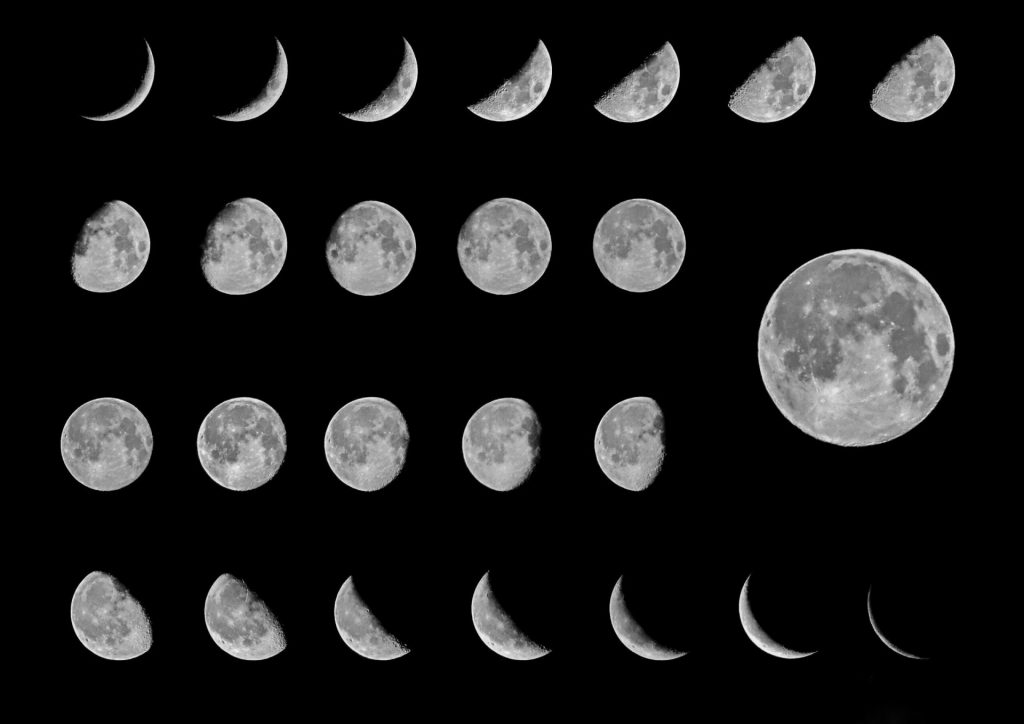 Lunar Phases edited compress35 scaled 1