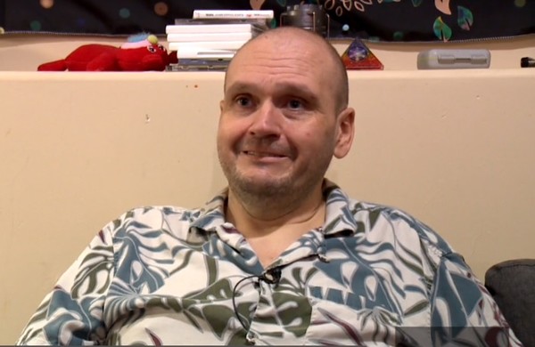 Canadian Man Who Died 4 Time Shares Shocking Afterlife Details