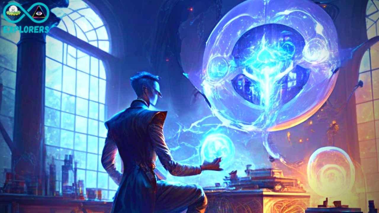 Nikola Tesla Predicted The Rise Of Artificial Intelligence In 1900