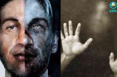 The Walking Dead Inside The Minds Of People With Cotard's Syndrome