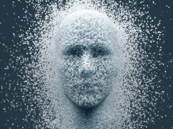 Nikola Tesla Predicted The Rise Of Artificial Intelligence In 1900