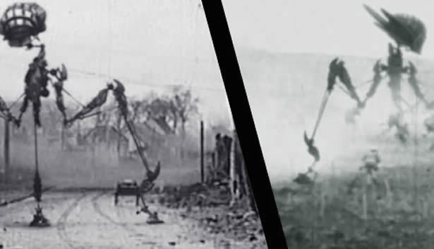 The 1978 Alien-Human Battle: Uncovering the Truth