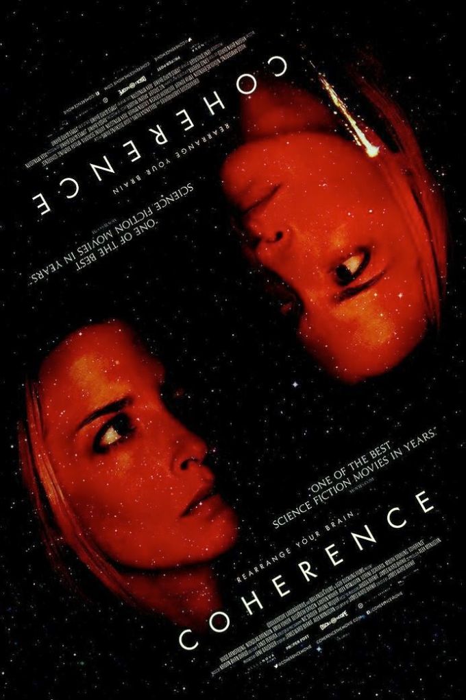 10 Underrated Best Horror Movies of the 21st Century 8 Coherence 2013
