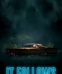 10 Underrated Best Horror Movies of the 21st Century 2 10 Underrated Best Horror Movies of the 21st Century
