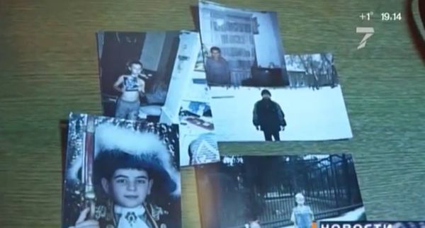 The Dark Secrets of the Krasnoyarsk Five: Unsolved Mysteries, Ritual Murders, and Shocking Twists
