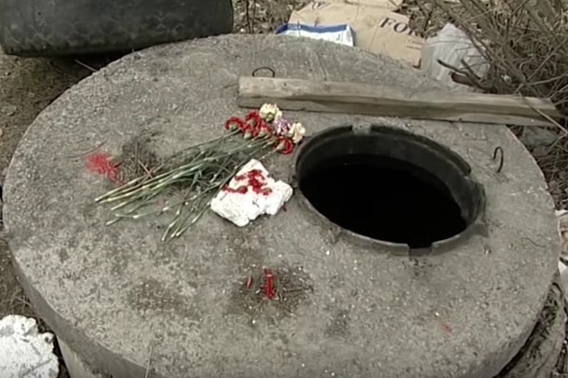 The Dark Secrets of the Krasnoyarsk Five: Unsolved Mysteries, Ritual Murders, and Shocking Twists