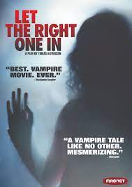 10 Underrated Best Horror Movies of the 21st Century 3 10 Underrated Best Horror Movies of the 21st Century