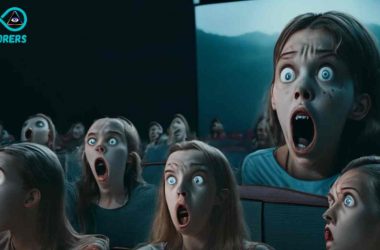 Underrated Horror Movies