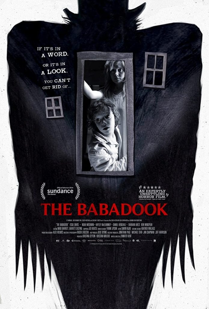 10 Underrated Best Horror Movies of the 21st Century 1 10 Underrated Best Horror Movies of the 21st Century