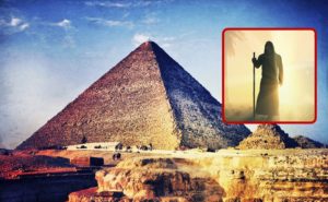 The Builder of the GReat PYramid 300x185 1