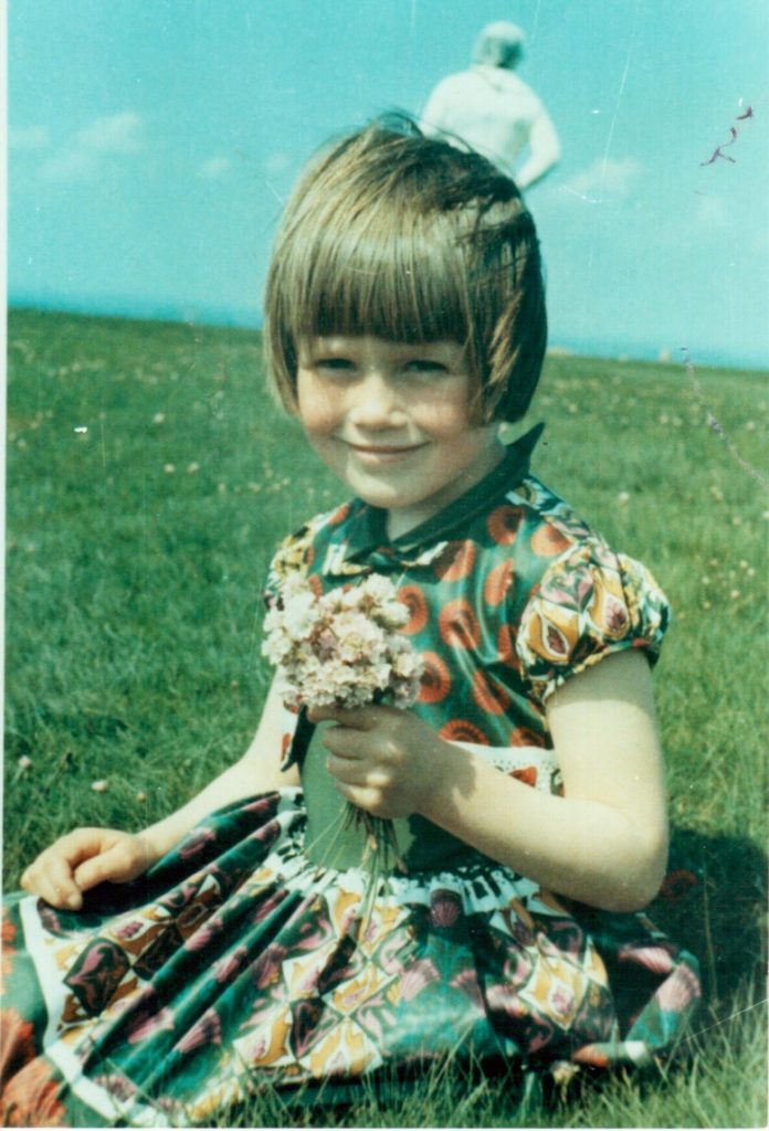 Solway Firth Spaceman Incident- Invisible Alien Caught On Camera 1 Solway Firth Spaceman