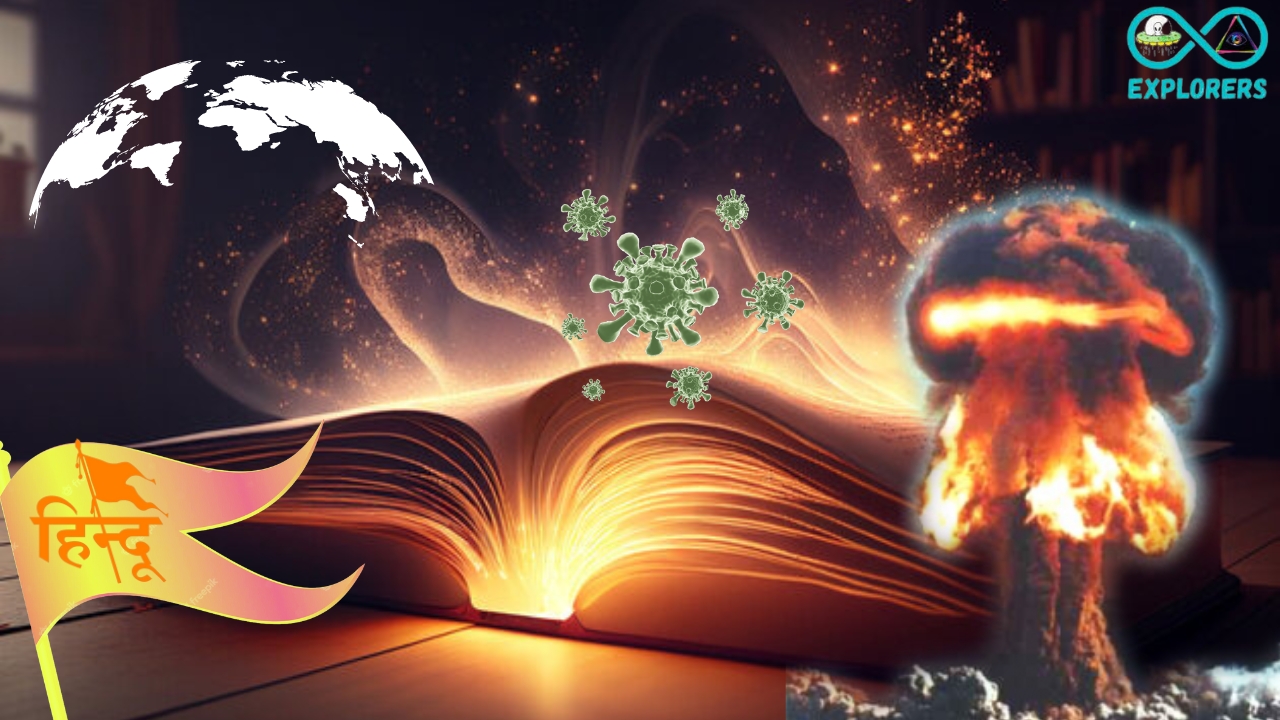 Bhavishya Malika: The Book That Foresaw the Future