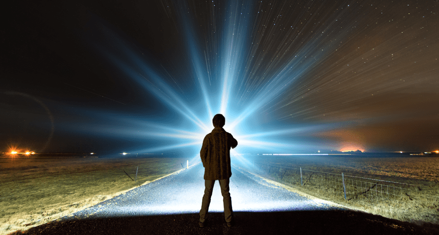 David Hagen, 72 Years Old Claims to Have Thousands Of Hybrid Children With Extraterrestrials 2 David Hagen, 72 Years Old Claims to Have Thousands Of Hybrid Children With Extraterrestrials