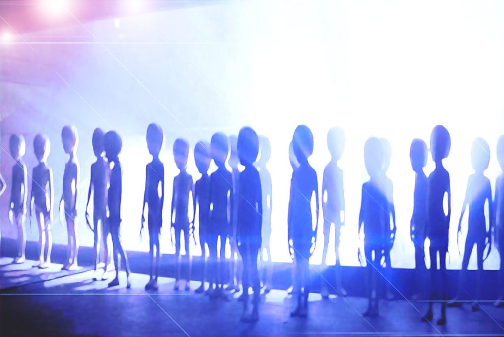 David Hagen, 72 Years Old Claims to Have Thousands Of Hybrid Children With Extraterrestrials 1 David Hagen, 72 Years Old Claims to Have Thousands Of Hybrid Children With Extraterrestrials