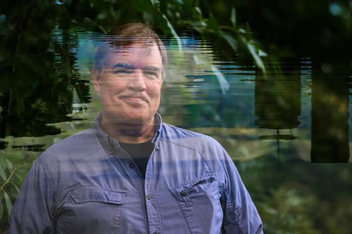 Why We Should Look for Aliens in the Oceans, Not Just Space 5 brian helmuth