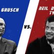 grusch vs tyson