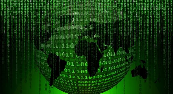 We Live in a Simulation and I Have Proof,” Says British Physicist