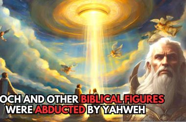 Yahweh 1200 x 628 px
