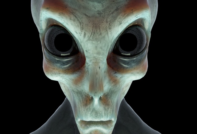 History's Hidden Encounters: A Deep Dive into 1920s UFO Cases