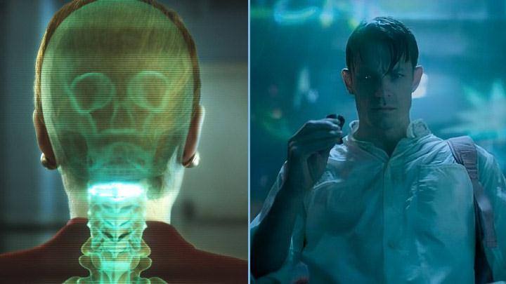 Transhumanism: Can We Upload Our Minds To a Computer?