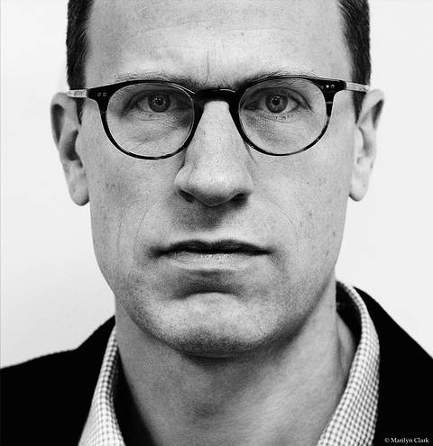 Nick Bostrom - Transhumanism: Can We Upload Our Minds To a Computer?