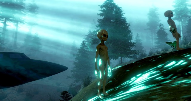 History’s Hidden Encounters: A Deep Dive into 1920s UFO Cases
