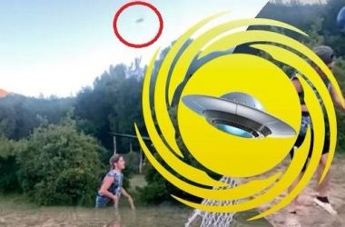 WhatsApp Image 2024 01 27 at 10.01.28 PM