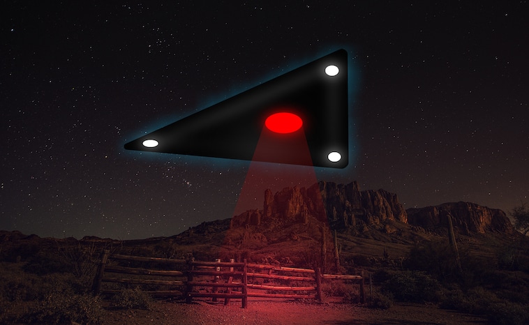 UFOs Sighted by Pilots! US & Canada UFO Reports Surface (Jan 19, 2024) 1 UFOs Sighted by Pilots! US & Canada UFO Reports Surface (Jan 19, 2024)