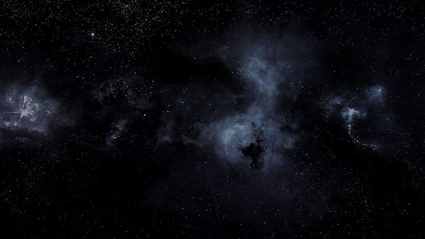 Could Alien Life Already Be on Earth? 1 Could Alien Life Already Be on Earth?