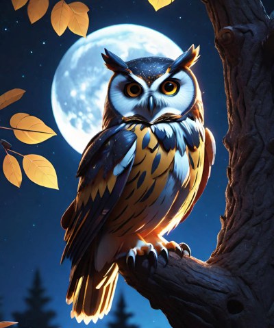 Senator Karim Bianchi Claims He Was Abducted By Aliens