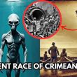 Crimean Cryptids