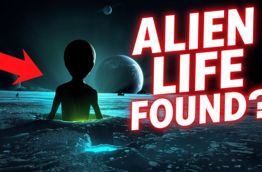 NASA spacecraft imagery revealing mysterious bright spots on dwarf planet Ceres