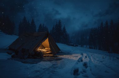 Dyatlov Pass incident explained — classified Soviet KGB files leaked 2026 reveal secret weapons test